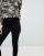 Thumbnail 3 von 4
