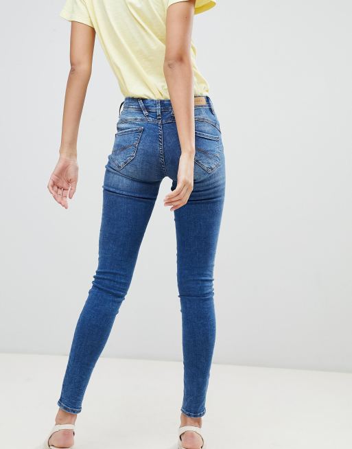 Blend 2024 she jeans