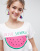 Thumbnail 3 van 4