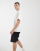 Vignette 3 de 5