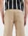 Thumbnail 5 von 5