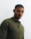 Bildrutor 4 av 5
