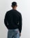 Thumbnail 4 von 5