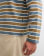 Anteprima 3 di 5