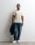 Thumbnail 2 von 5