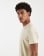 Anteprima 2 di 5