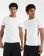 Bildrutor 1 av 5