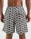 Thumbnail 5 van 5