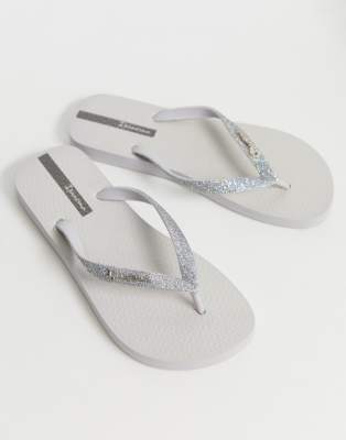 ipanema cleo sandals