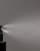 Anteprima 2 di 4