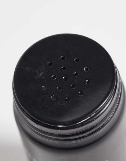Blind Barber 80 Proof Texturizing Style Powder 50g, 3 of 4