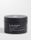 Thumbnail 1 of 4