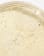 Miniatura 2 de 4