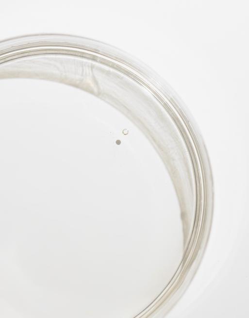 Blind Barber – Beard & Face Replenishment Oil – Skäggolja 30ml, 2 av 4