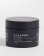 Vignette 1 de 4