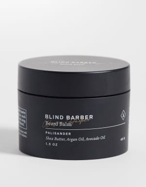 Blind Barber Bryce Harper Beard Balm 45g