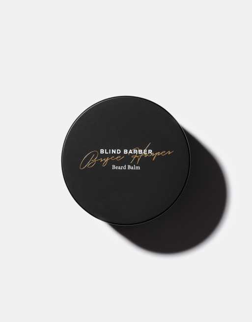 Blind Barber - Cadeauset: Bryce Harper Duo, 3 van 4