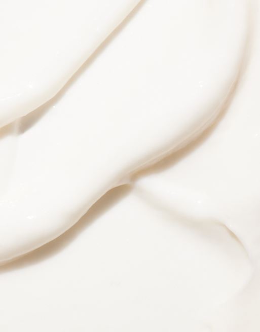 Blind Barber - Crème définition boucles 97ml, 2 de 4