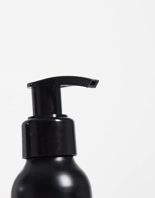 Blind Barber – Krem podkreślający loki, 97 ml, 3 z 4