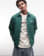 Thumbnail 1 von 5