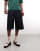 Thumbnail 5 van 5