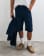 Vignette 4 de 5