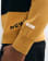 Thumbnail 4 of 5