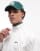 Thumbnail 4 von 5