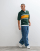 Thumbnail 5 van 5