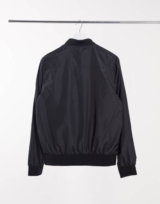 Blood brother 2024 bomber jacket