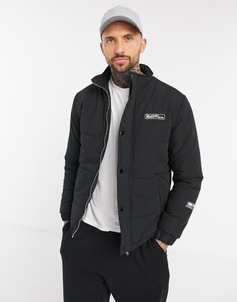 Men's Clearance Sale | ASOS