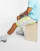 Thumbnail 4 of 4