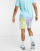 Thumbnail 2 van 4