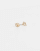 Thumbnail 4 van 4