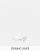 Thumbnail 1 von 4