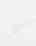 Thumbnail 2 von 4