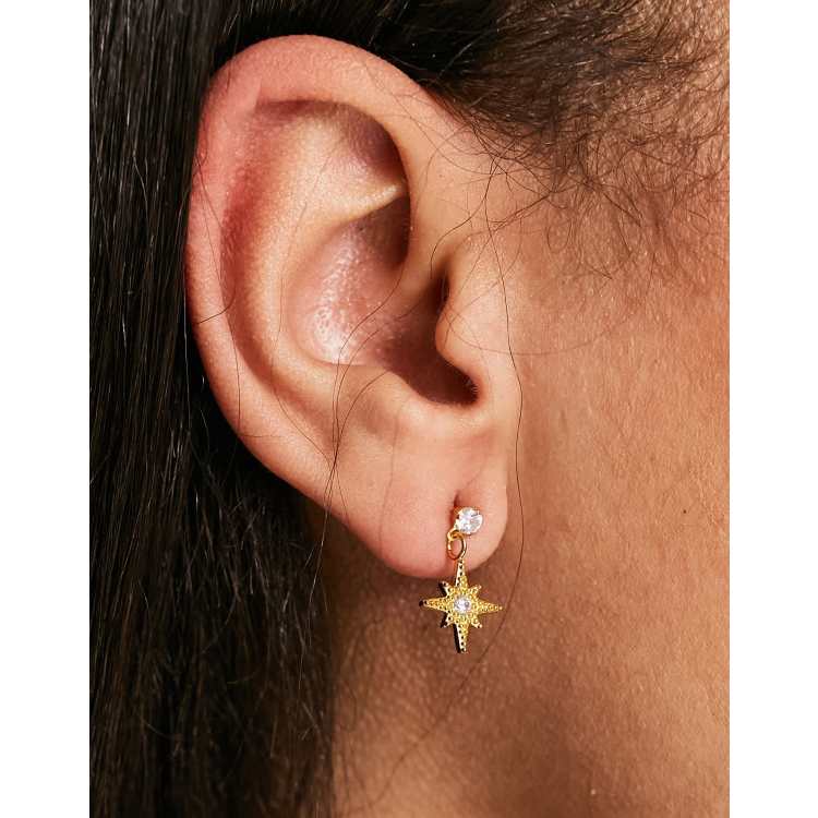 203567652-1-goldplated?$n_750w