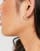 Miniaturebillede 3 af 4