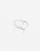 Thumbnail 4 van 4