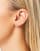Thumbnail 2 van 3