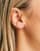 Thumbnail 3 van 3