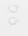 Thumbnail 3 van 4