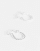 Thumbnail 3 of 4