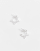 Thumbnail 4 van 4