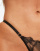 Thumbnail 3 of 4