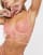 Thumbnail 1 van 4