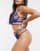 Thumbnail 1 of 3