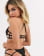 Thumbnail 2 of 3