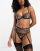 Thumbnail 2 of 4