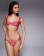 Thumbnail 2 van 3